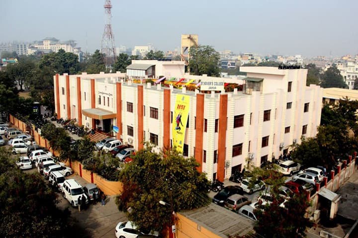 campus-view